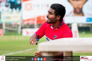 12465863_10154493588849251_330841359303671126_o